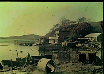 В. Ершов - Наука в самом разгаре 85-90
