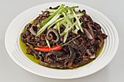 Кукумария Кукумария
