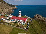 Экскурсии на каяках