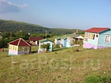 Атмосфера