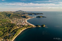 Село Андреевка