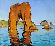 Штаны, Е. Кравцова