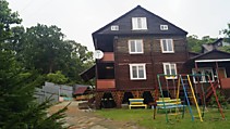 Парус Парус