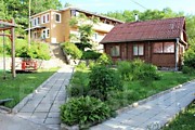 Морской Бриз Морской Бриз